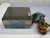 VELOCITY TP71002094 POWER SUPPLY 100-120 VAC 10A 50/60 HZ T170112