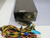 VELOCITY TP71002094 POWER SUPPLY 100-120 VAC 10A 50/60 HZ T170112