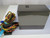 VELOCITY TP71002094 POWER SUPPLY 100-120 VAC 10A 50/60 HZ T170112