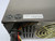 VELOCITY TP71002094 POWER SUPPLY 100-120 VAC 10A 50/60 HZ T170112