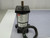 DAYTON 4Z140D DC MOTOR