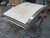 Burke & James Inc  56  Rexo Print Dryer For Sale