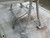 BURKE & JAMES INC 56 REXO PRINT DRYER T170125