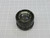 Fujimoto 18569  Micro Lens 1:3.5/75 For Sale