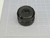 FUJIMOTO 18569 MICRO LENS 1:3.5/75 T170128