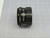 FUJIMOTO 18569 MICRO LENS 1:3.5/75 T170128