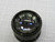 FUJIMOTO 18569 MICRO LENS 1:3.5/75 T170128