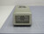 DATALOGIC MATRIX-2031 FIXED MOUNT SCANNER T170137