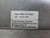 PHILIPS MEDICAL SYSTEMS 9890 010 028221 97.01.047 D-22335 REPLACEMENT PART T170140