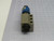 ACE SCS300-D0581 SELF-COMPENSATING PISTON SHOCK ABSORBER T170156