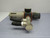 FR 200 5 V3V 200 FILTER REGULATOR PNEUMATIC LOCKOUT VALVE T170167