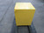 EAGLE 1904 SAFETY STORAGE CABINET 4 GALLON T170174