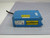 SICK ICR850-1020 FIXED BARCODE READER T170212