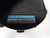 WILKERSON F26-02-000B E02 FILTER T49454