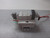 LOT OF 3 SMC SY3440-5L0Z SY3140-SLZ US18B SOLENOID VALVE ASSEMBLY T49455