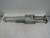 FESTO FENG-63-320-34484 GUIDE UNITS FOR ISO CYLINDERS T170260
