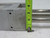 FESTO FENG-63-320-34484 GUIDE UNITS FOR ISO CYLINDERS T170260