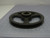 BROWNIG AL64XL1 KEYED BORE PULLEY T170409