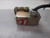DAYTON 1A578 VALVE T49467
