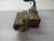 DAYTON 1A578 VALVE T49467