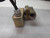 DAYTON 1A578 VALVE T49467