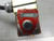 DAYTON 1A578 VALVE T49467