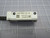NUMERIK JENA LIA22-M431-OZ/4.0 READING HEAD SCANNER T170437