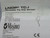 MASIMO LNOP TC-1 TIP CLIP EAR SP02 REUSABLE SENSOR T170440