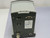 TECHCON SYSTEMS TS250 DIGITAL FLUID DISPENSING CONTROL T170451