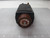 ADDX X-101 24 V AERATION PUMP T49469