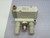 SMC VFA5144-04 VFA AIR OPERATED PNEUMATIC VALVE T170351