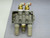 SMC VFA5144-04 VFA AIR OPERATED PNEUMATIC VALVE T170351