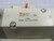 SMC VFA5144-04 VFA AIR OPERATED PNEUMATIC VALVE T170351