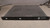 Blonder Tongue 59812 AP60-450 Agile Processor For Sale