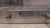 BLONDER TONGUE 59812 AP60-450 AGILE PROCESSOR T170372
