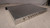 BLONDER TONGUE 5953 OC-12D OUTPUT COMBINER T170373