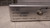 BLONDER TONGUE 5953 OC-12D OUTPUT COMBINER T170373