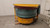 Roster   Vibratory Deburring Machine Tumbler 11 cu ft For Sale
