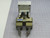 SCHUNK PGN+50-1 371099 PNEUMATIC PARALLEL GRIPPER T170362