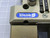 SCHUNK PGN+50-1 371099 PNEUMATIC PARALLEL GRIPPER T170362
