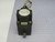 WATSON SMITH 101X 5350025XR I/P CONVERTER 0-60MA T170486