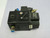 WATSON SMITH 101X 5350025XR I/P CONVERTER 0-60MA T170486