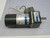 ORIENTAL MOTOR VHR206A2M-GV GV2G120 AC MAGNETIC BRAKE MOTOR T170489