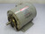 Super Line SP-KS  Single Phase Induction Motor Split  Phase Start .2 KW 4 Pole For Sale