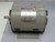 SUPER LINE SP-KS SINGLE PHASE INDUCTION MOTOR SPLIT PHASE START .2 KW 4 POLE T170509