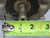 SUPER LINE SP-KS SINGLE PHASE INDUCTION MOTOR SPLIT PHASE START .2 KW 4 POLE T170509