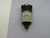 LOT OF 10 VIDEOJET 203808 M99 DEPRESSURIZE UNIT T170517