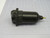 LOT OF 10 VIDEOJET 203808 M99 DEPRESSURIZE UNIT T170517