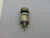 VIDEOJET 206429 12VAC SOLENOID VALVE T170518