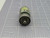 VIDEOJET 206429 12VAC SOLENOID VALVE T170518